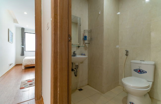 2232 Sea View Apartment - Foto 29