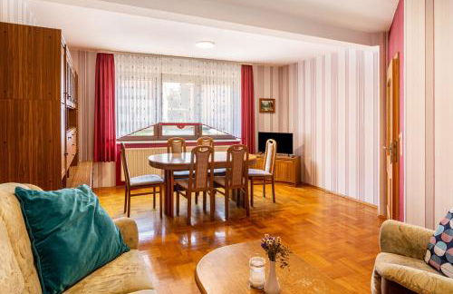 Zum weißen Roß - Foto 1