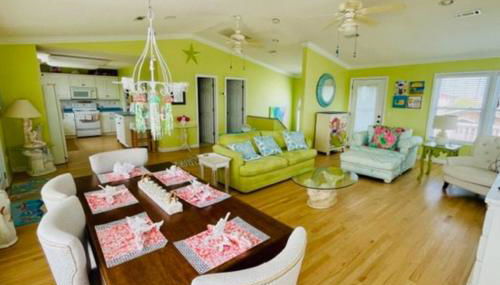 Aquatic Affair - Foto 2