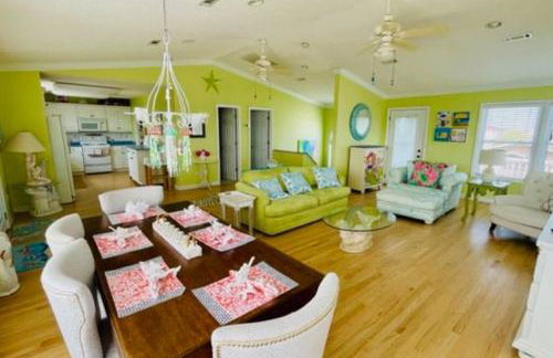 Aquatic Affair - Foto 2