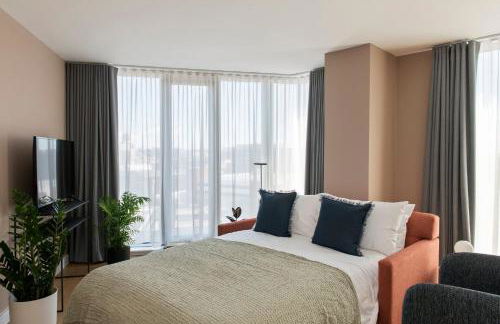 Cove Paradise Street - Foto 59