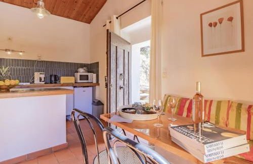 Holiday Home La Chênaie by Interhome - Photo 15