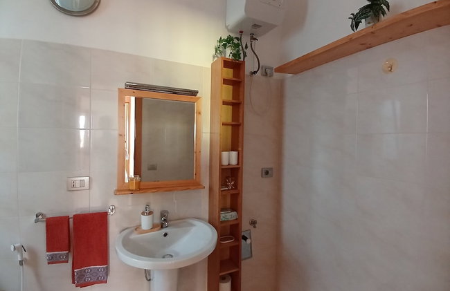 The Yellow Flat - Sea View - Foto 19