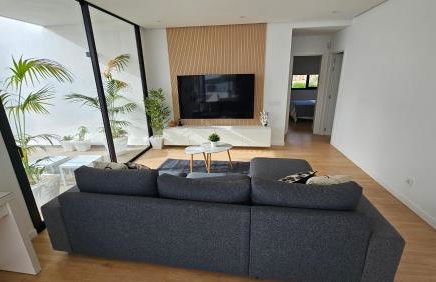 CASA LAINA - Piscina Climatizada - Foto 12