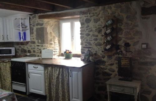 Le Jolie Grenier a Foin - Foto 16