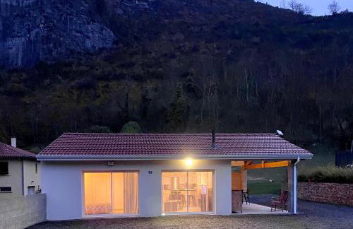 LOFT24 fibre tout compris - Foto 58