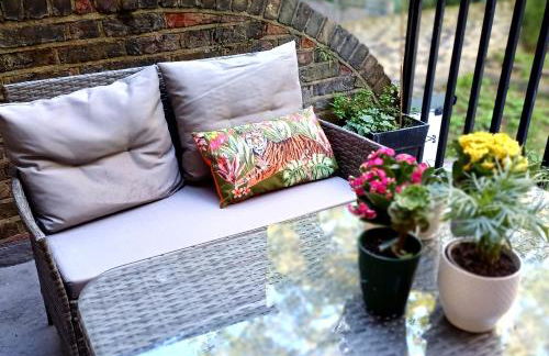 Olympia Terrace - Foto 39