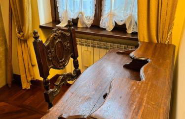 Casale La Quercia - Foto 55