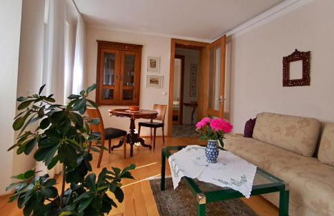 Villa Karlsbach - Foto 15