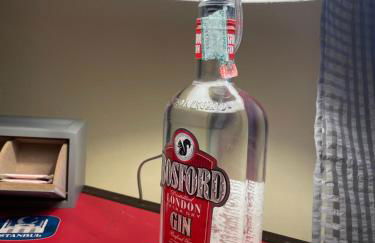 The Loft E&E Orient Express - Foto 28