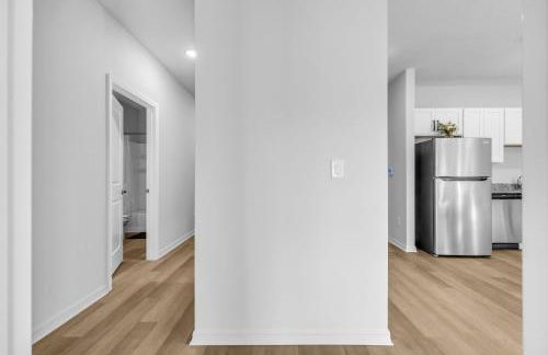 Peaceful 3BR Home Perfect for Professionals - Foto 30