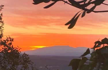 Sunny Costa Brava Getaway with Big Private Terrace - Foto 29