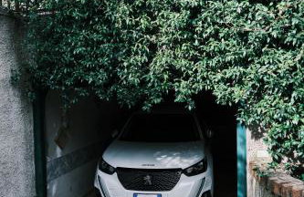 casa Monia - Foto 55