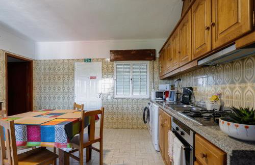 Quinta Soutelinho - Foto 25