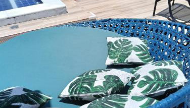 Sítio Moriá - Foto 4