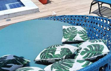 Sítio Moriá - Foto 4