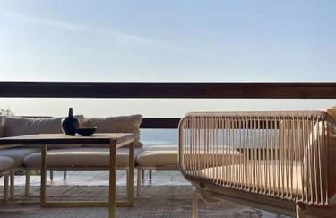 SANDS Apartment with lake view garden and pool - Foto 38