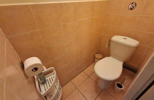 Maison dans parc arboré - Foto 8