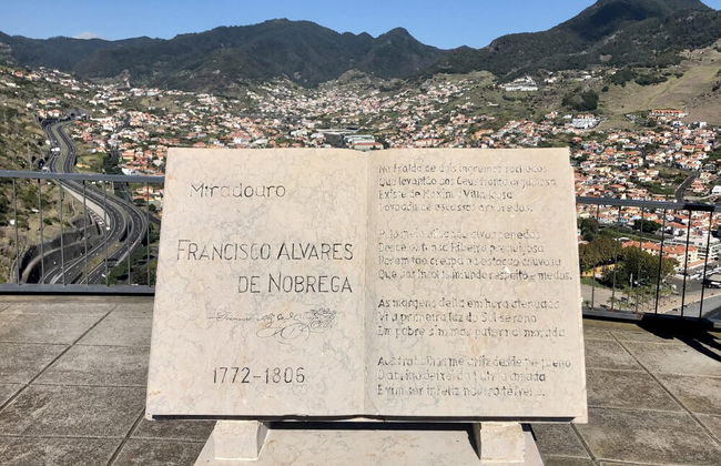 Avelino Apartment by Atlantic Holiday - Foto 4