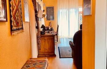 Bijoux am Dreiländereck! - Foto 27