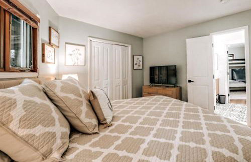 Serenity Ridge - Foto 10