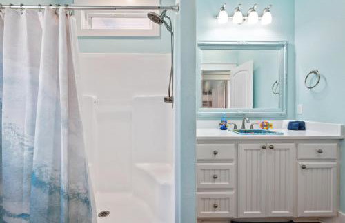 Sunset Bliss home - Foto 35