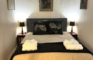 Vue sur l'eau - Photo 27