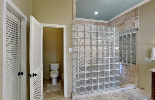 Pirates Paradise - Foto 44