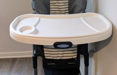 Modern Comfort - Foto 30