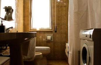 L'AGOrà - Ca' du punte - Foto 20