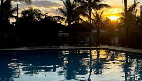 CoBeach! Duplex à 3 minutos da praia! - Foto 4