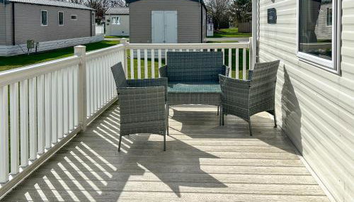 Cedarwood 09 - Uk51139 - Foto 3