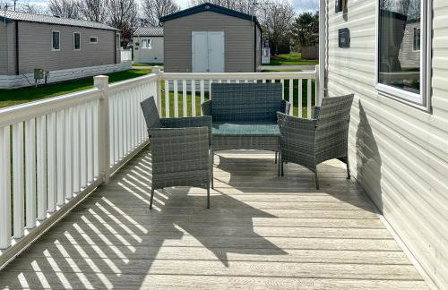 Cedarwood 09 - Uk51139 - Photo 3