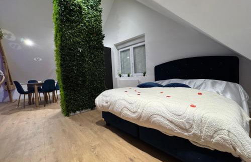 Love appartement proche plage - Foto 16