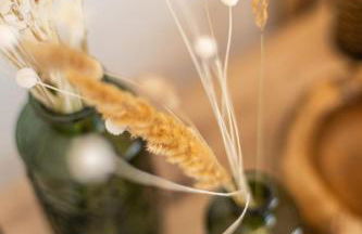 Mosel Lounge Pool Table Football Table Garden Terrace - Foto 29