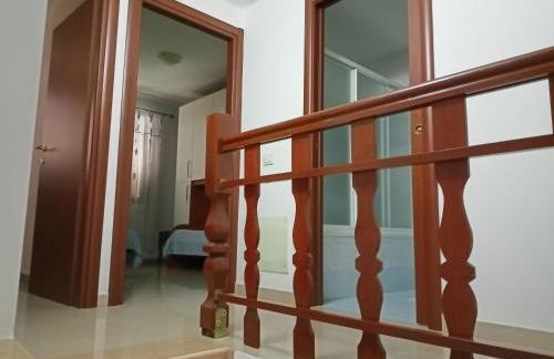 Villa ILIRIA - Foto 14