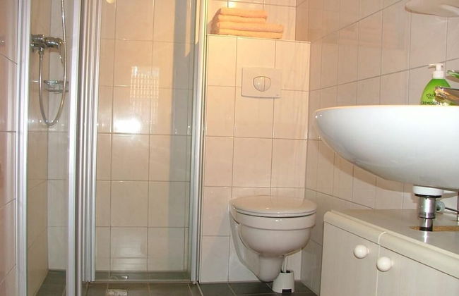 Haus Gertrud - Foto 34