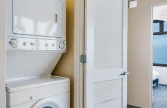 Downtown Chicago Stay with Free In & Out Parking 6 - Foto 17