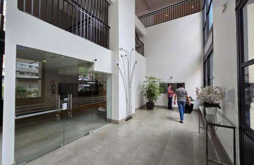 Apartamento aconchegante com piscina e jacuzzi - Foto 5