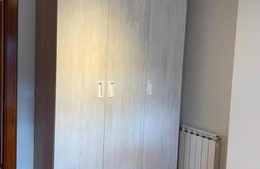 Apto Valle Encantado, Piscina y Vistas, TU ESCAPADA PERFECTA - Foto 9