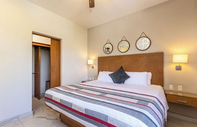 Maia Cabo by Naya Homes - Foto 4