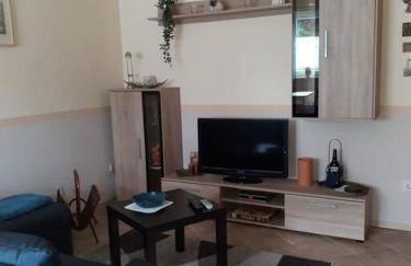 KELLer Ferienwohnung - Foto 9