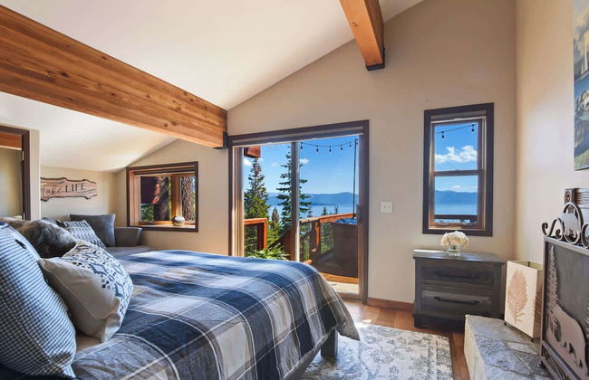 Shoreline Vista Lake Views, Near Hike & Bike! - Foto 7