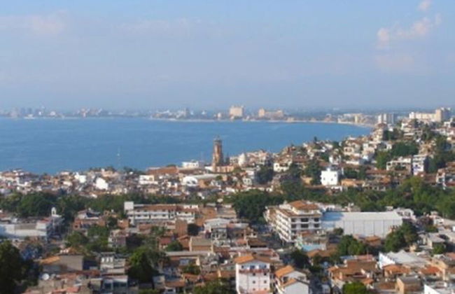 Casa Romance Escondido - Foto 53