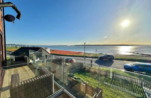 Poole Harbour View - Photo 24