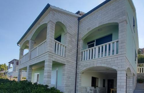 Apartments Blueness - Foto 34