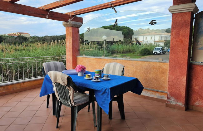 Le Rezidenze Desideri di Gallura - Foto 38