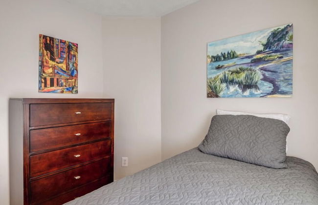 19 Battery St-4 - Foto 6