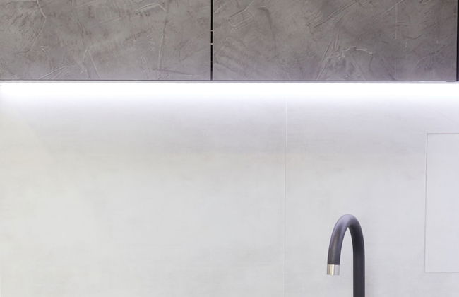 28 Pearls for VIP guests Apartments - Foto 14