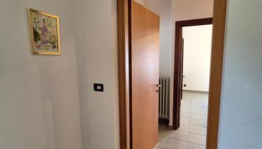 Casa Savia, vacanze lago d'Iseo - Foto 2